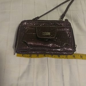 koltov wallet purse